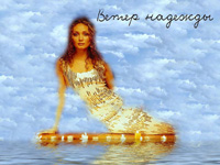 Евгения Власова